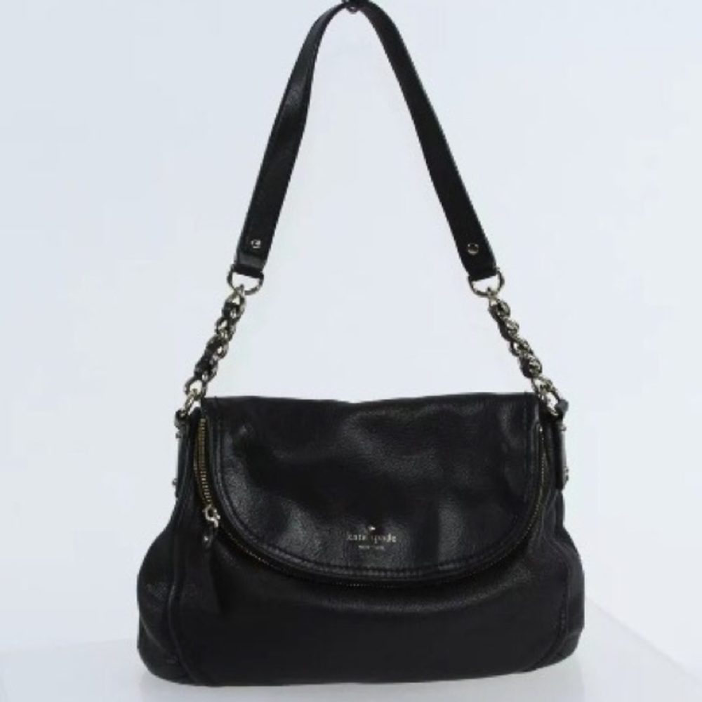 Kate Spade shoulder bag